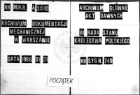 PL_1_186_749_0000-tablica poczatkowa